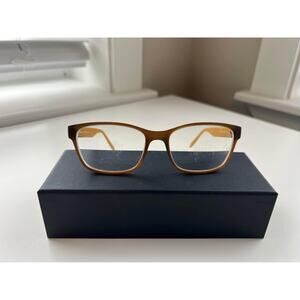 Calvin Klein Eyeglasses